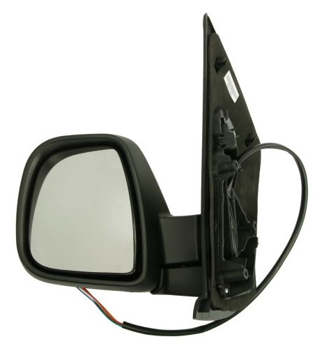 Oglinda Electrica Stanga Blic 5402-04-2103395P