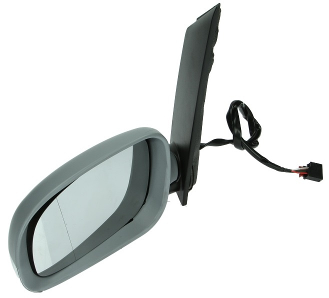 Oglinda Electrica Stanga Blic 5402-04-9225192P
