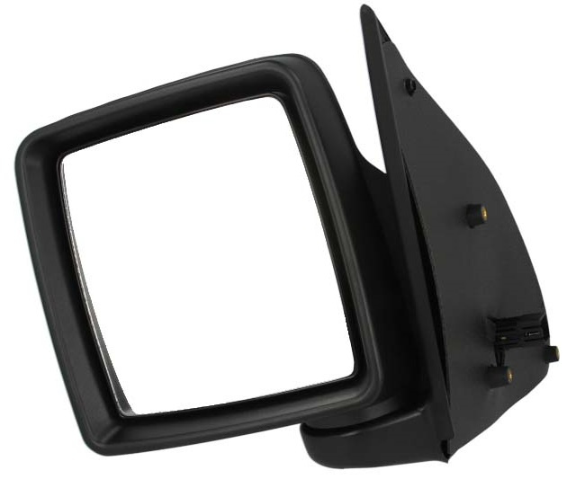 Oglinda Electrica Stanga Blic 5402-04-9225221P