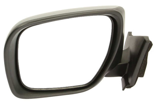 Oglinda Electrica Stanga Blic 5402-04-9225321P