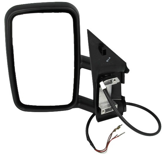 Oglinda Electrica Stanga Blic 5402-04-9225919P