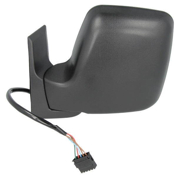 Oglinda Electrica Stanga Blic 5402-04-9225973P