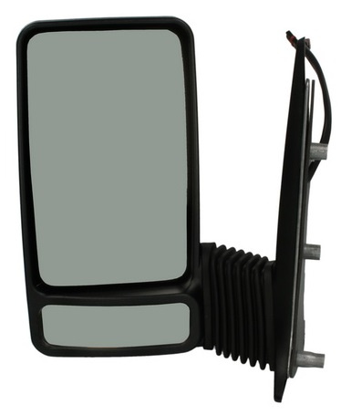 Oglinda Electrica Stanga Blic 5402-04-9227976P