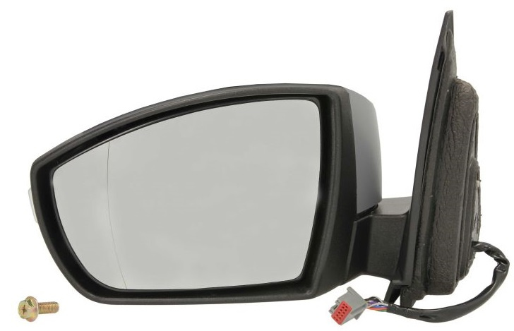 Oglinda Electrica Stanga Blic 5402-04-9229375P