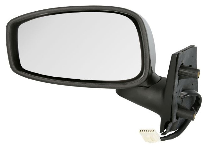 Oglinda Electrica Stanga Blic 5402-04-9235932P