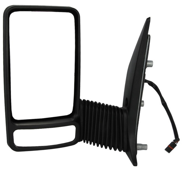 Oglinda Electrica Stanga Blic 5402-04-9237977P