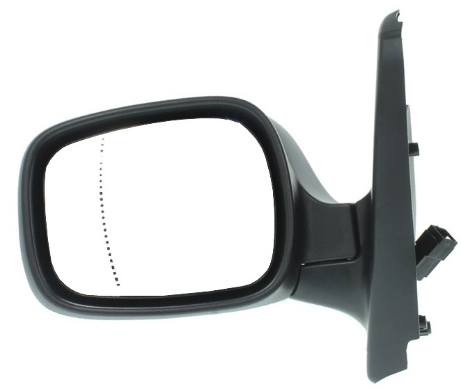 Oglinda Electrica Stanga Blic 5402-04-9239172P