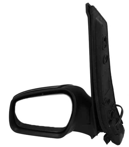 Oglinda Electrica Stanga Blic 5402-04-9239399P