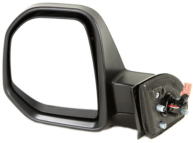 Oglinda Electrica Stanga Blic 5402-04-9239998P