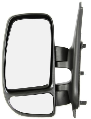 Oglinda Electrica Stanga Blic 5402-04-9291991P