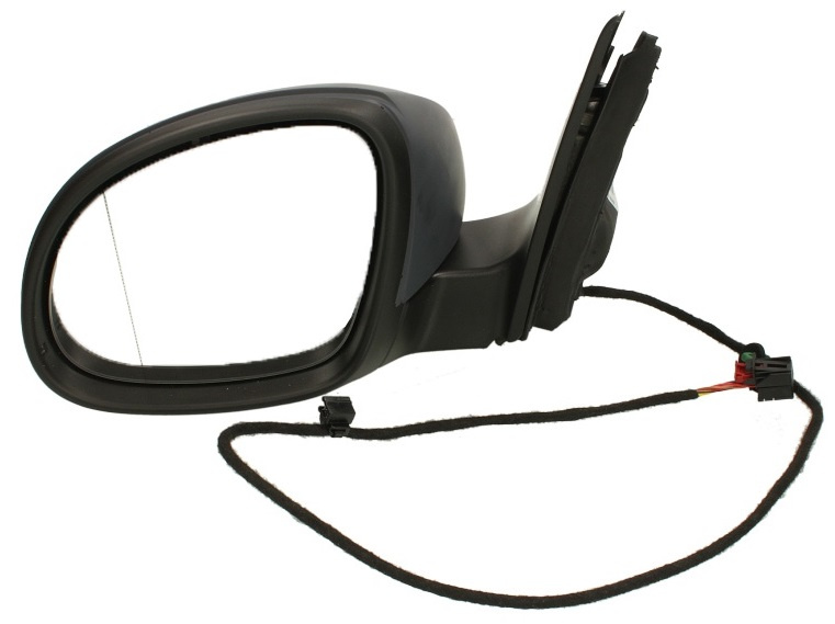 Oglinda Electrica Stanga Blic 5402-04-9939130P