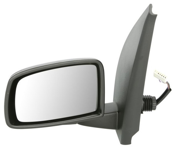 Oglinda Electrica Stanga Blic 5402-07-033361P