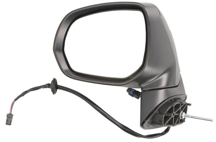 Oglinda Electrica Stanga Blic 5402-08-031361P