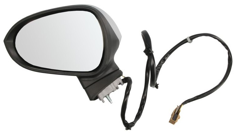 Oglinda Electrica Stanga Blic 5402-10-2002281P