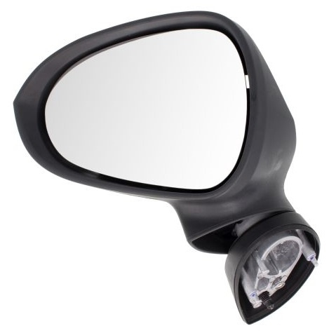 Oglinda Electrica Stanga Blic 5402-10-2002287P