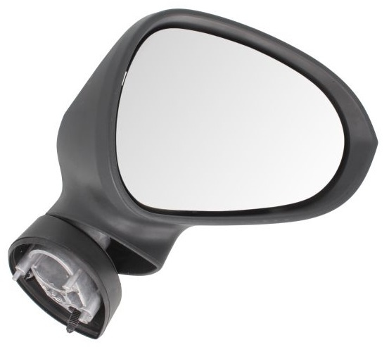 Oglinda Electrica Stanga Blic 5402-10-2002288P
