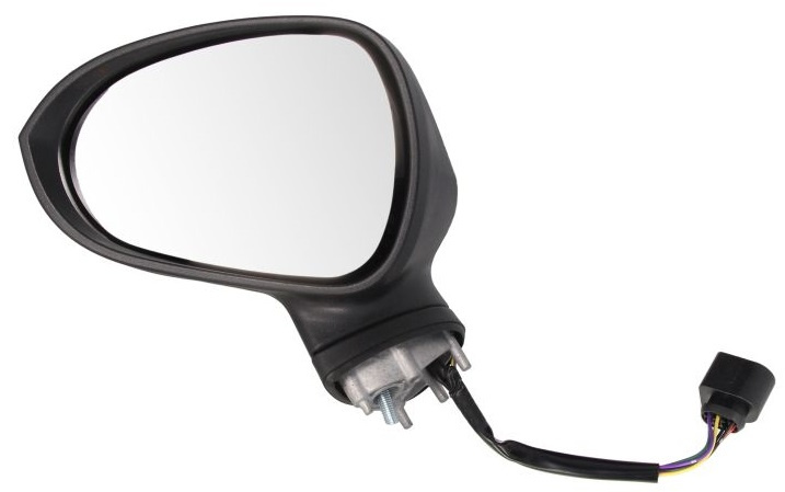 Oglinda Electrica Stanga Blic 5402-10-2002297P