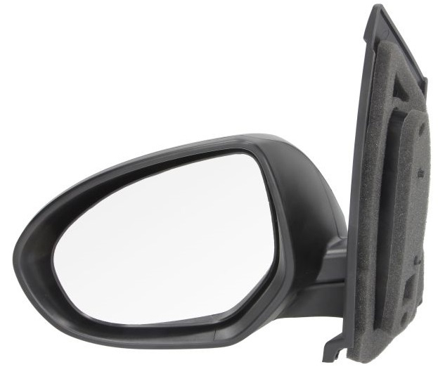 Oglinda Electrica Stanga Blic 5402-14-2001681P