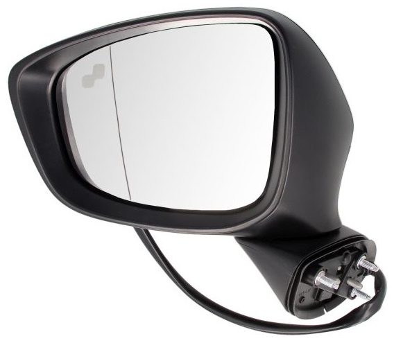 Oglinda Electrica Stanga Blic 5402-14-2001737P