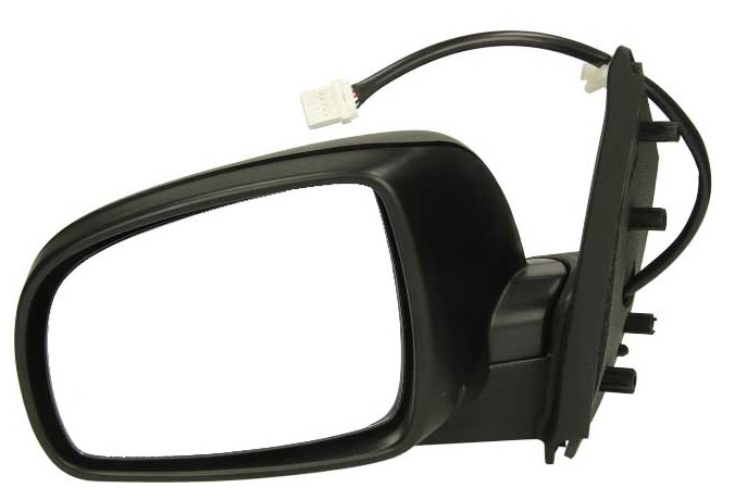 Oglinda Electrica Stanga Blic 5402-16-039361P