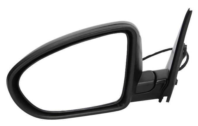 Oglinda Electrica Stanga Blic 5402-16-040361P
