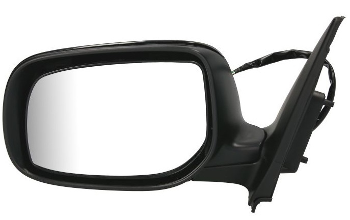 Oglinda Electrica Stanga Blic 5402-19-2002461P