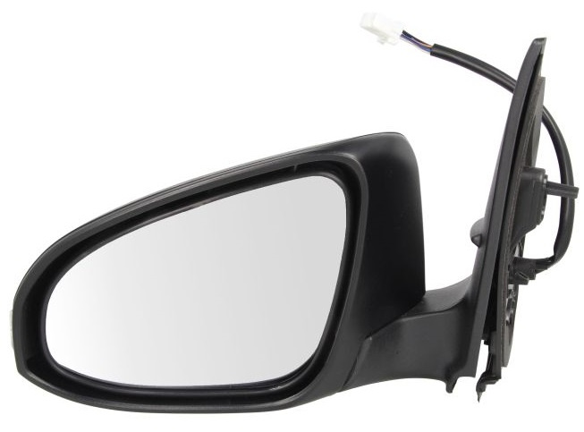 Oglinda Electrica Stanga Blic 5402-19-2002477P