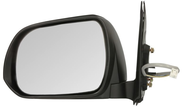 Oglinda Electrica Stanga Blic 5402-19-2002483P