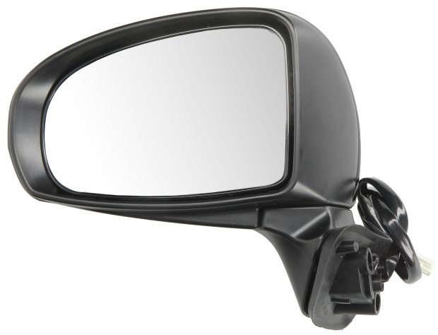 Oglinda Electrica Stanga Blic 5402-19-2002507P