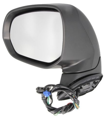 Oglinda Electrica Stanga Blic 5402-21-031363P
