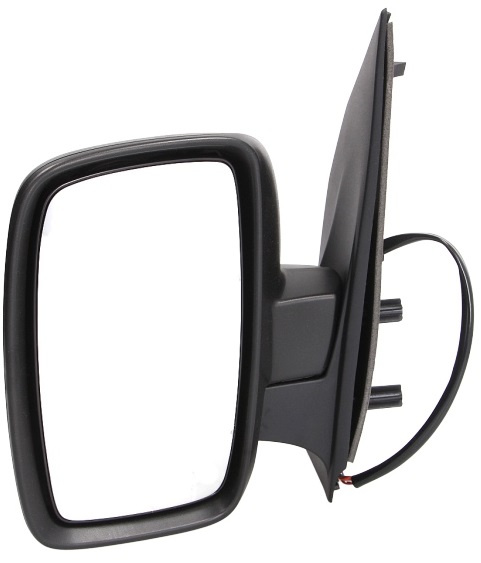 Oglinda Electrica Stanga Blic 5402-21-032361P