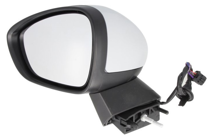 Oglinda Electrica Stanga Blic 5402-21-042361P