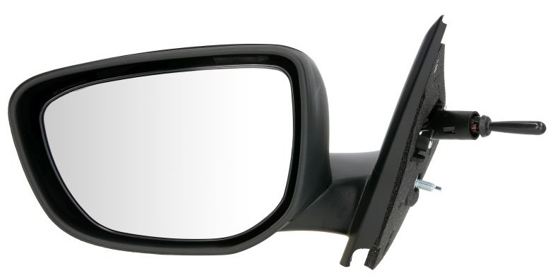 Oglinda Electrica Stanga Blic 5402-21-044363P