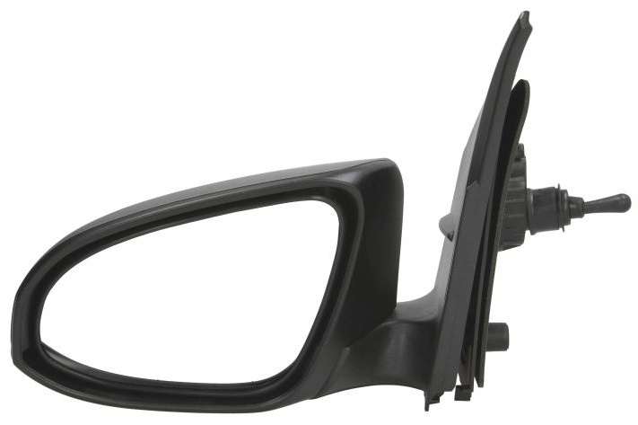 Oglinda Electrica Stanga Blic 5402-21-045363P