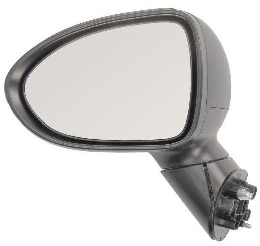 Oglinda Electrica Stanga Blic 5402-53-2001551P