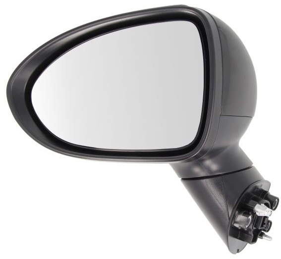 Oglinda Electrica Stanga Blic 5402-53-2001553P