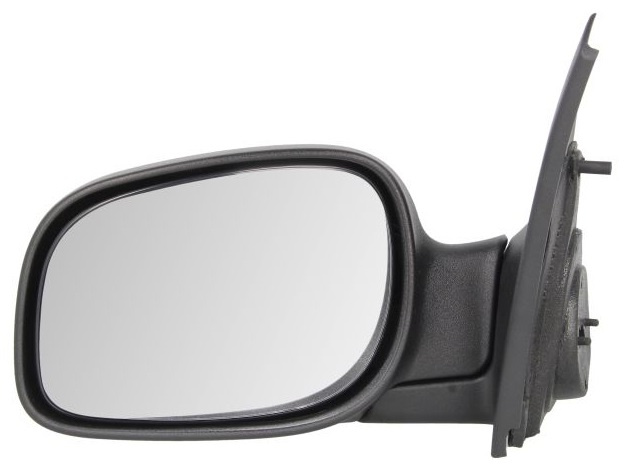 Oglinda Electrica Stanga Blic 5402-57-2001637P