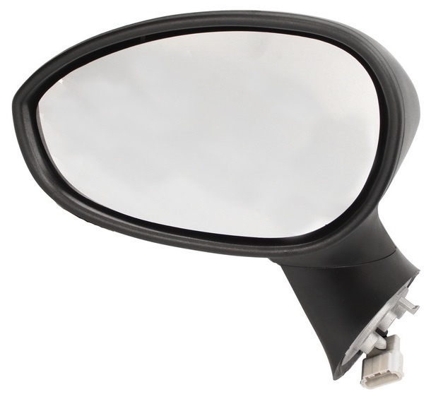 Oglinda Electrica Stanga Blic Abarth Punto Evo 2009-2012 5402-04-1191527P