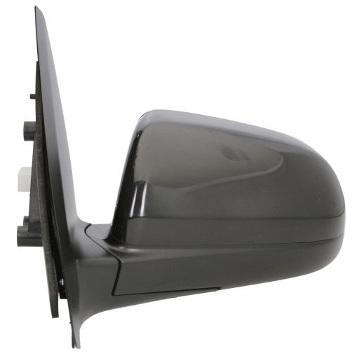 Oglinda Electrica Stanga Blic Chevrolet Aveo 2003→ 55402-56-005361P