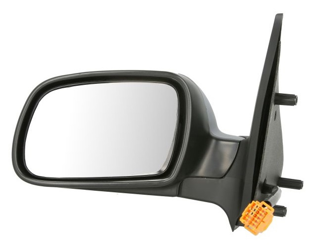 Oglinda Electrica Stanga Blic Citroen Xsara 1 1997-2005 5402-04-1111315P