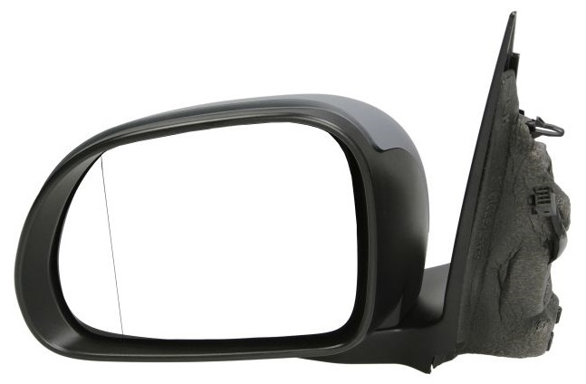 Oglinda Electrica Stanga Blic Fiat 500L 2012→ 5402-07-048367P