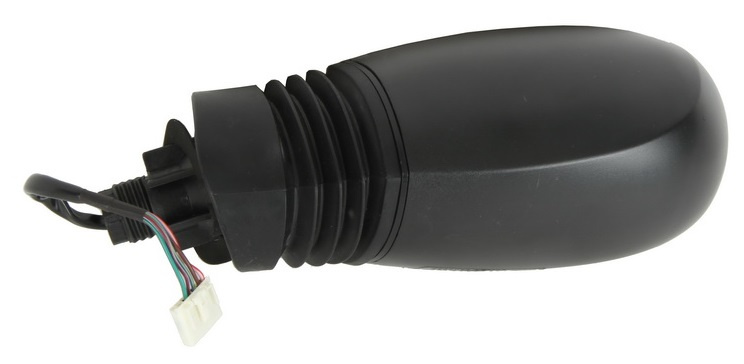Oglinda Electrica Stanga Blic Fiat Punto 1999-2012 5402-04-1127329P