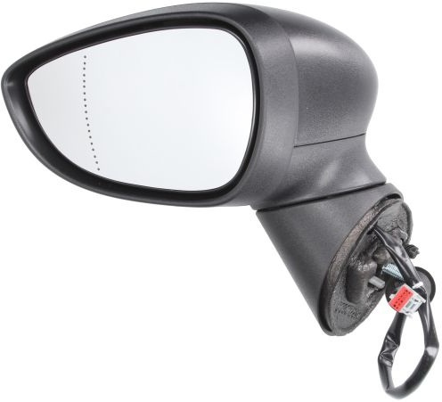 Oglinda Electrica Stanga Blic Ford B-Max 2012-2015 5402-03-2001175P