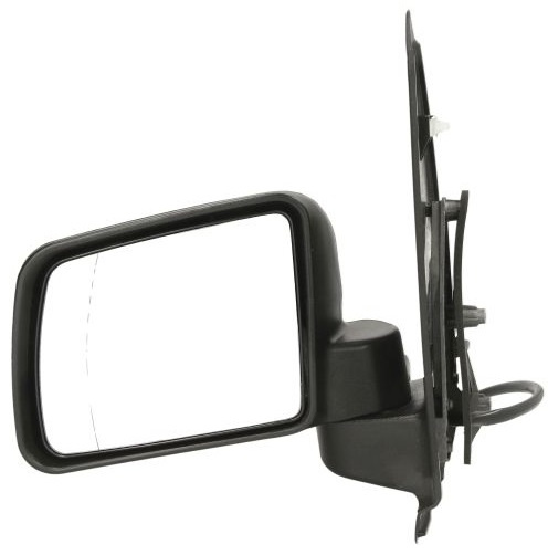 Oglinda Electrica Stanga Blic Ford Tourneo Connect 2002-2013 5402-04-9229397P