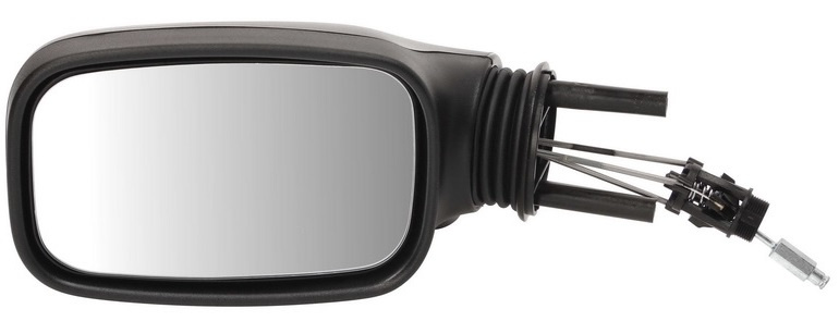 Oglinda Electrica Stanga Blic Land Rover Range Rover 1989-2000 5402-04-1112598P