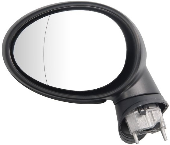 Oglinda Electrica Stanga Blic Mini Cooper Clubman R55 2007-2014 5402-04-1139936P