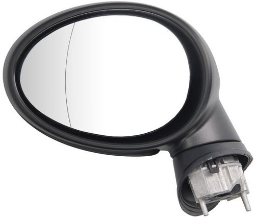 Oglinda Electrica Stanga Blic Mini Cooper Clubman R55 2007-2014 5402-04-1139936P