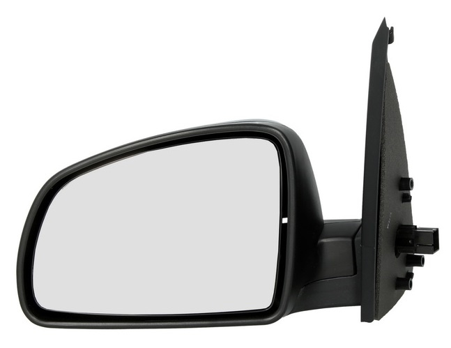 Oglinda Electrica Stanga Blic Opel Meriva A 2003-2010 5402-04-9225752P