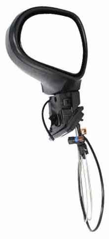 Oglinda Electrica Stanga Blic Peugeot 308 2008-2011 5402-04-1112283P