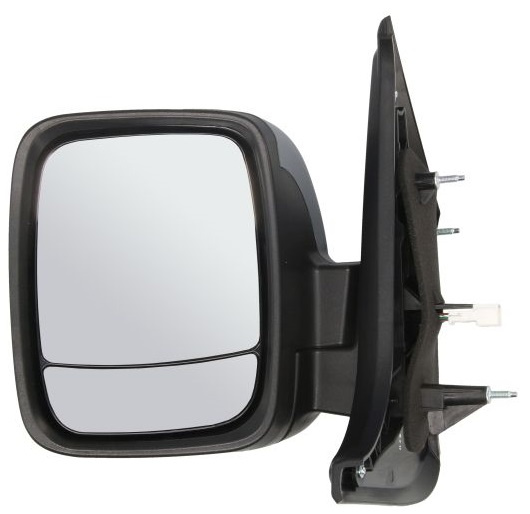 Oglinda Electrica Stanga Blic Renault Trafic 3 2014→ 5402-04-2002029P